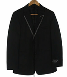 DIOR SUIT SET