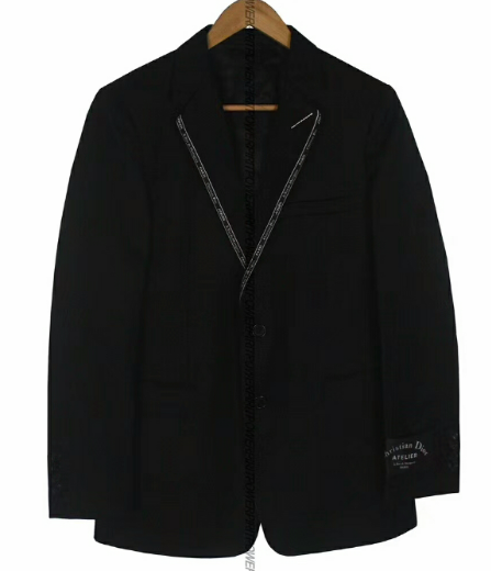 DIOR SUIT SET