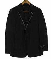 DIOR SUIT SET