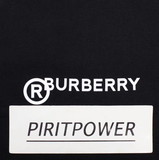 BUR