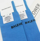 BAL