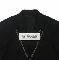 DIOR SUIT SET