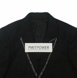 DIOR SUIT SET