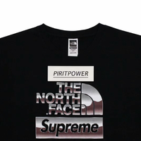 SUP X NF