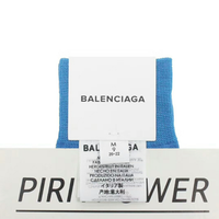 BAL