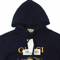 GC