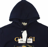 GC
