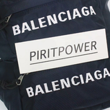 BAL