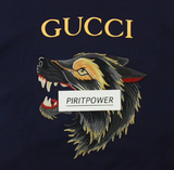 GC