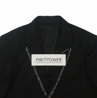 DIOR SUIT SET
