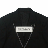 DIOR SUIT SET