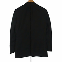 DIOR SUIT SET