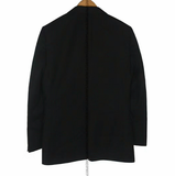DIOR SUIT SET