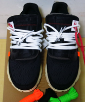 OFF-NIKE