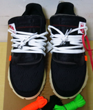 OFF-NIKE