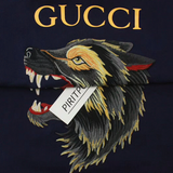 GC