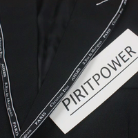 DIOR SUIT SET