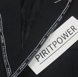 DIOR SUIT SET
