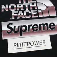 SUP X NF
