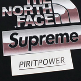 SUP X NF