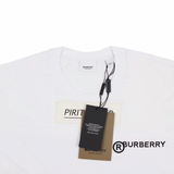 BUR