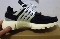 OFF-NIKE
