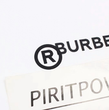 BUR