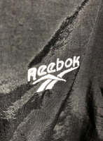 VT X REEBOK
