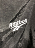 VT X REEBOK