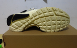 OFF-NIKE
