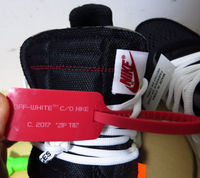 OFF-NIKE