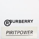 BUR