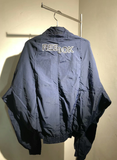 VT X REEBOK