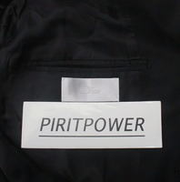 DIOR SUIT SET