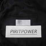 DIOR SUIT SET