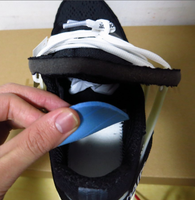 OFF-NIKE