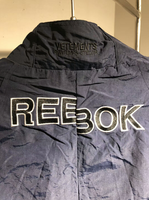 VT X REEBOK