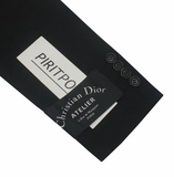 DIOR SUIT SET
