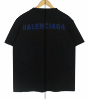 BAL