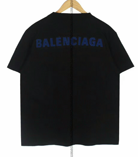 BAL