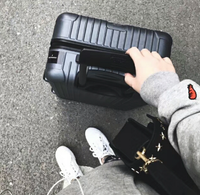 RIMOWA