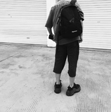 SUP
