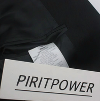 DIOR SUIT SET