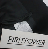 DIOR SUIT SET