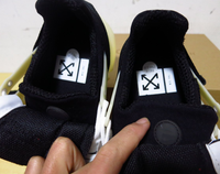 OFF-NIKE