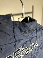 VT X REEBOK