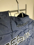 VT X REEBOK
