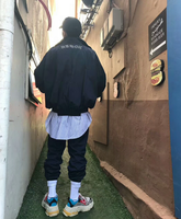 VT X REEBOK