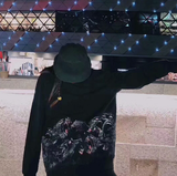 GVC