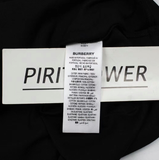 BUR